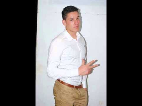 Houari Maner howa provocani BY DJ DIDOU remix