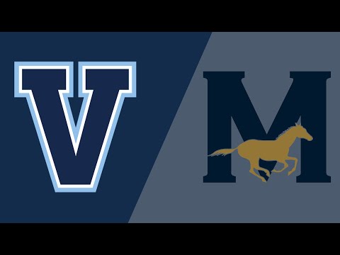 Valor Christian Tier 2 CPHL vs Mullen - 10/8/21