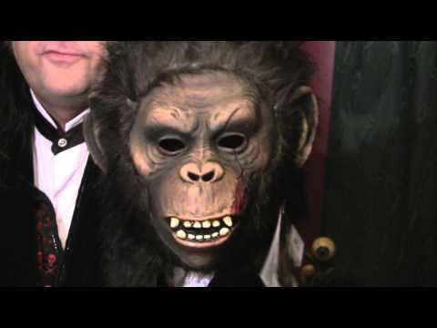 Creepy Cheapies: Koba