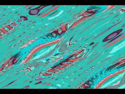 2025 05 09 19 14 xml 888 landscape