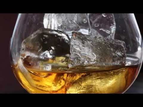 Kamen - Bottom of the Bottle