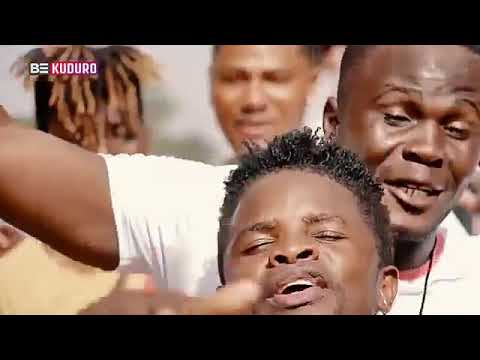 Projecto de Viana   Seja Bem Vindo 2019 (BlogMuleva Pro)