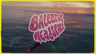 B.J. Smith 'Candy Man Blues'