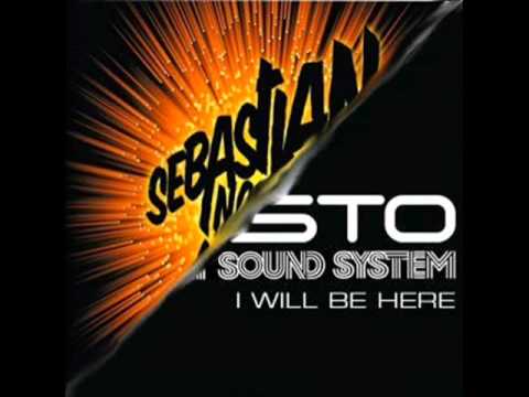 Tiesto & Wolfgang Gartner & Sebastian Ingrosso & Alesso - I will be calling(Lann Mashup Remix)