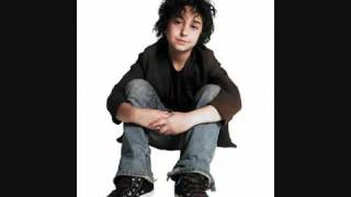 ALEX WOLFF-I COULD BE-LYRICS