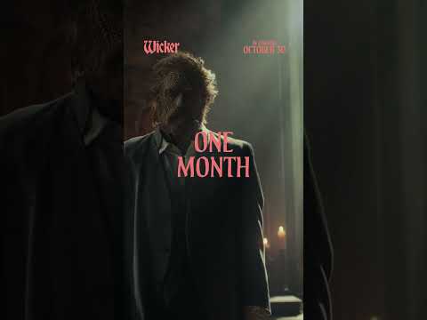 video-thumbnail
