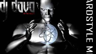 DJ DAVA (HARDSTYLE MI VOL 8 PART 2)
