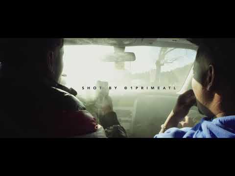 Yung Fit - Scrubs ( Official Music Video )