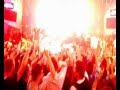 Afrojack ft Shermanology - Can't Stop Me (Radio ...