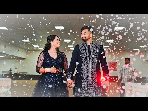 Wedding Photographer portfolio by Omsai Ladofilms in Ahmedabad - Photo 2 Wedding Photographer portfolio by Omsai Ladofilms in Ahmedabad - Photo 2