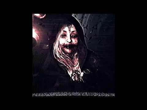 letoa x lilbubblegum - pack a punch