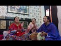 Punjabi Culture Wedding Song JL Sangeet