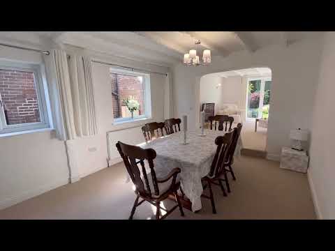 Brandy Carr Road, Kirkhamgate - Virtual Tour
