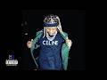 FREE Lil Durk Type Beat HEAVEN SENT Pain Emotional Piano Trap Beat