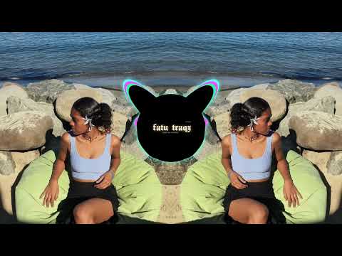 Waigho - [ Philipz Selecta ReMix ] 2023