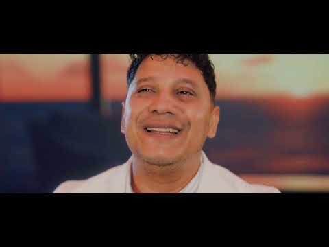 Cocos de la Calarasi ❎ De cand esti omul meu 💞 intr-o secunda 