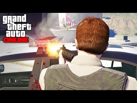 Code Zero Patrol - Latex Trash Bag