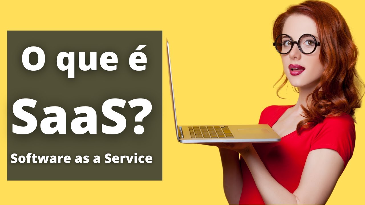 O que é SaaS? Guia Completo sobre Software como Serviço, LTV, Freemium e Micro SaaS