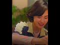 When Life Gives You Tangerines Edit Tamil Kdrama Kdramaedit Whenlifegivesyoutangerines