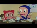 Ninja Hattori Malayalam Ep Lottri Full Episode