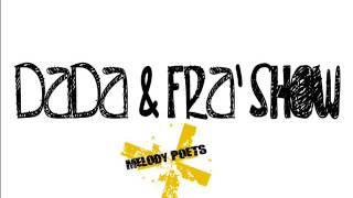 Giusy Ferreri - L&#39;amore possiede il bene