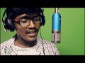 Pachtaoge Telugu Version Song Pachtaoge Telugu Cover Song Pegadapally Vibes Bodhan Vibes