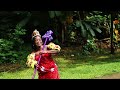 NYAM NYAM Mp3official 01 Official Video