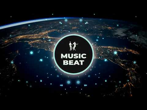 Evmenoff  - around this world - ВЛАДИМИР ЕВМЕНОВ (Music Beat)