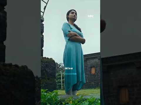 Geleya EHucchumanasali sanchari agu nee song whatsapp status love mocktail2#shorts #lovemocktail2