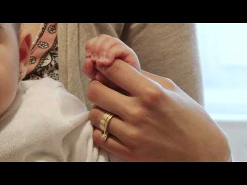 MARA STAFANIA 18 05 2014