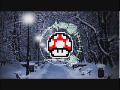 Abalam x Darkerz x RAWPVCK - Armageddon