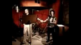 Phil Collins   Strangers Like Me (Tarzan 1999)