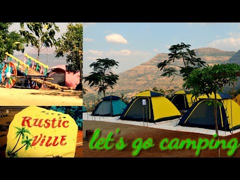 download lagu mp3 mp4 Rusticville Camping, download lagu Rusticville Camping gratis, unduh video klip Rusticville Camping