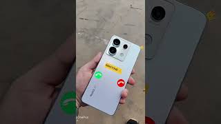 Download lagu new call ringtone 2026 💖Hindi ringtone #trendingtrending ringtone Love ringtone song mobile ringtone mp3