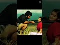Love Songs Paruthiveeran Songs Tamil