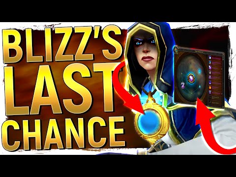 THIS IS IT: Patch 8.2 Brings 21+ ABILITIES | NEW Heart Of Azeroth Explained ...This Seems Good?