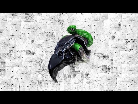 [FREE] Future x Young Thug Type Beat 2017 - "Patek" | Free Type Beat | Rap/Trap Instrumental 2017