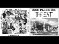 The Eat – Doctor TV
