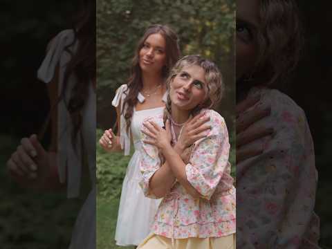 Заслужили твой лайк?❤️ #белоезлато #песня #russianfolk #полюбила