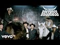 The BossHoss - Hey Ya! 