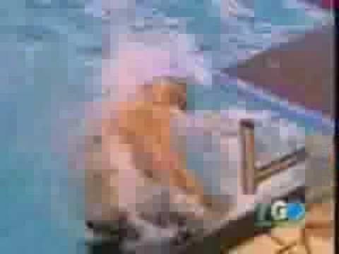 Maglia e Caleca concedono il bis