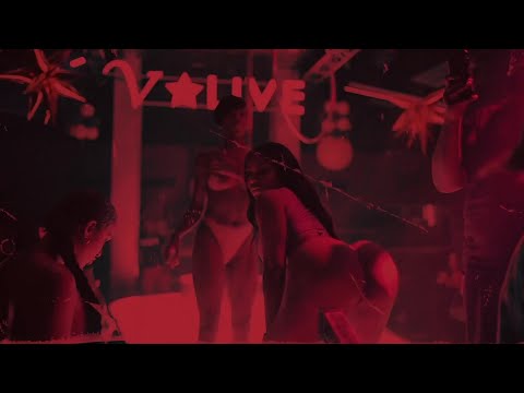 Video thumbnail for Change My Life