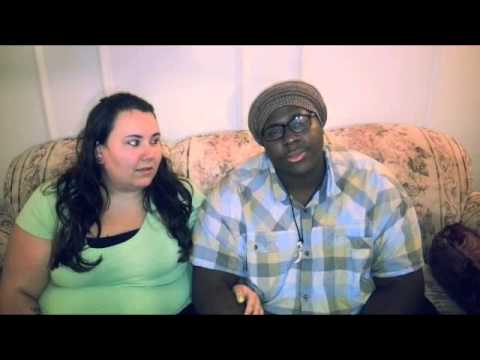 Were Losing It Intro