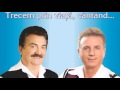 Petrica Matu Stoian Si Constantin Enceanu Colaj Melodii Noi 2016 Album NOU