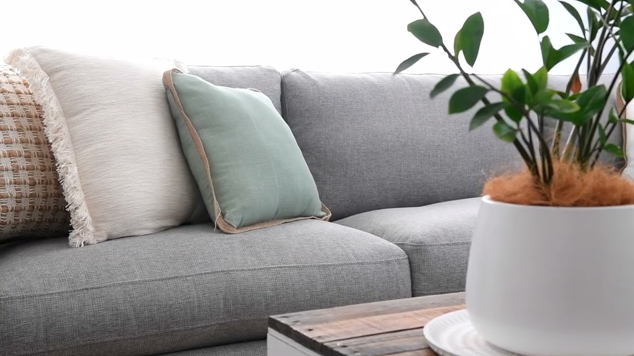 Chris Butterworth Century 21 Coast Realty Mandurah