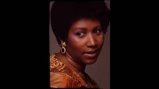 Aretha Franklin &quot;Mr  Big&quot; (Aretha Arrives Outtake)