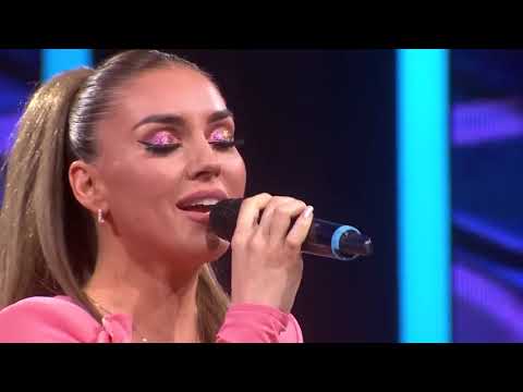 Antonija Cerkez i Jelena Prole - splet pesama zg 2023/2024 em 37