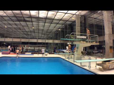 Guillaume Dutoit - 5156b 3m