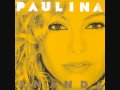 Paulina Rubio - 13 Sin Final