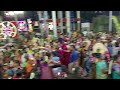 Today Madurai Achampathu Santhana Mariamman Kovil Karakattam Start Video You Tube